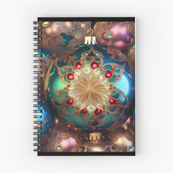 Item preview, It's gonna be a Christmas with some balls  designed and sold by Kaleddis.