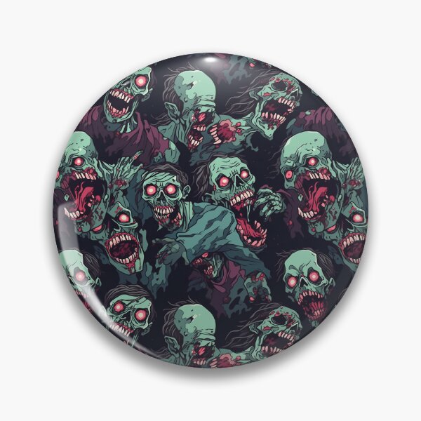 Item preview, Beyond the Shadows designed and sold by MidArtForge.