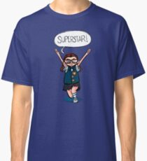 Superstar Classic T-Shirt