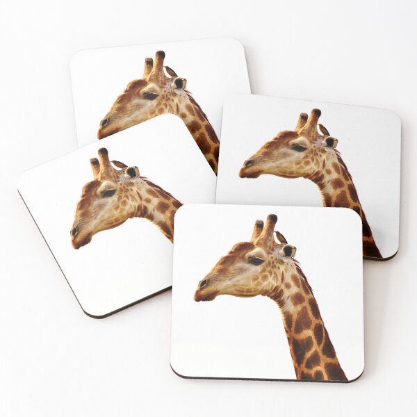 Item preview, Copy of Giraffe designed and sold by animal-animal.