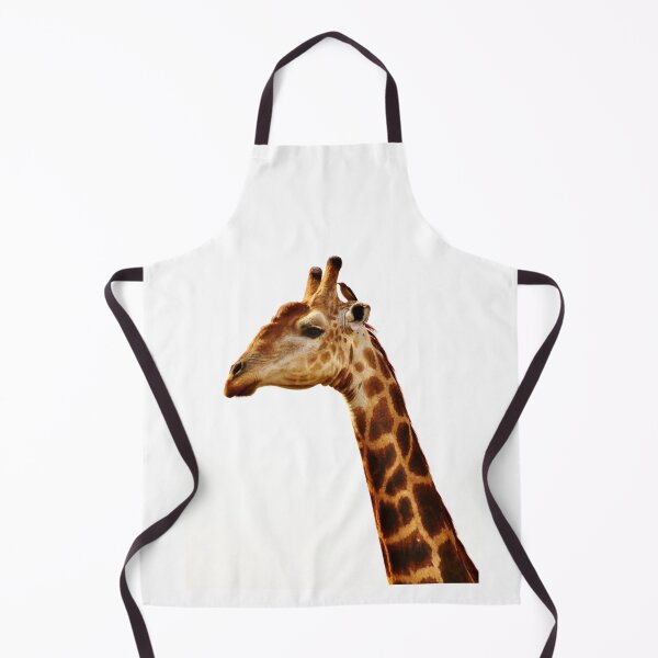 Item preview, Copy of Giraffe designed and sold by animal-animal.