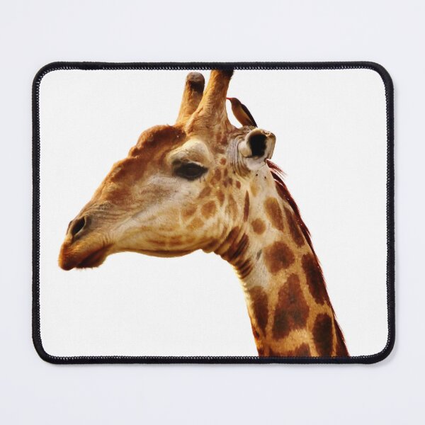 Item preview, Copy of Giraffe designed and sold by animal-animal.