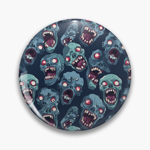 Item preview, Beyond the Shadows designed and sold by MidArtForge.