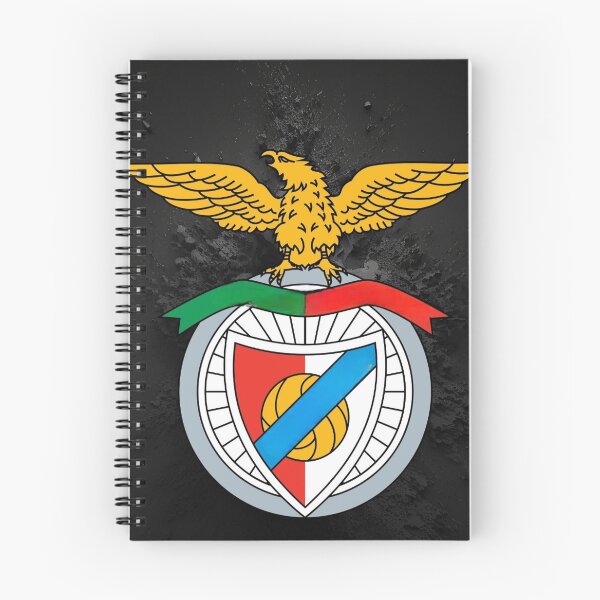 Item preview, Benfica football  designed and sold by jortkesi.