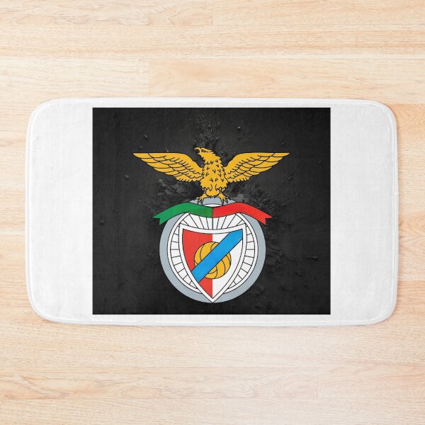 Item preview, Benfica football  designed and sold by jortkesi.