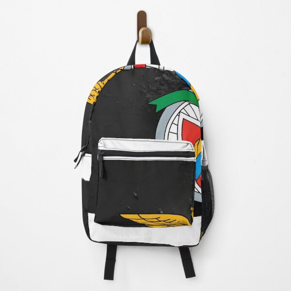 Item preview, Benfica football designed and sold by jortkesi.