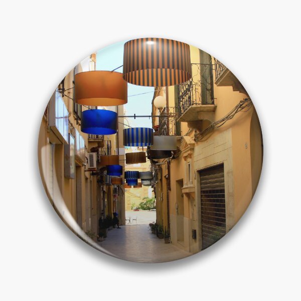 Item preview, Mazara del Vallo designed and sold by annalisa56.