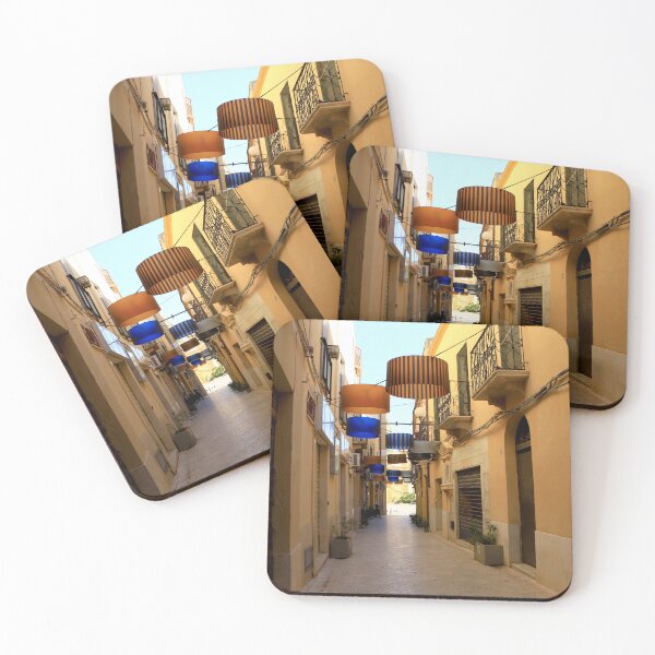 Item preview, Mazara del Vallo designed and sold by annalisa56.
