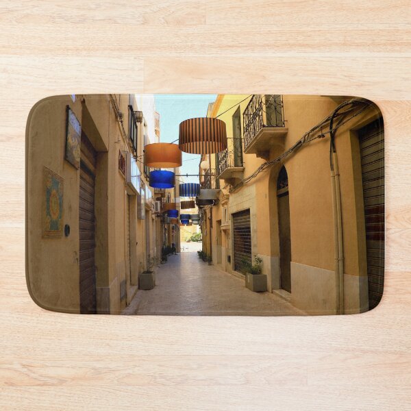 Item preview, Mazara del Vallo designed and sold by annalisa56.