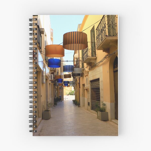 Item preview, Mazara del Vallo designed and sold by annalisa56.