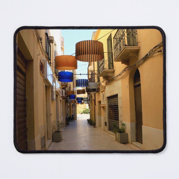 Item preview, Mazara del Vallo designed and sold by annalisa56.