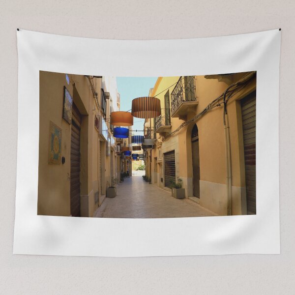 Item preview, Mazara del Vallo designed and sold by annalisa56.