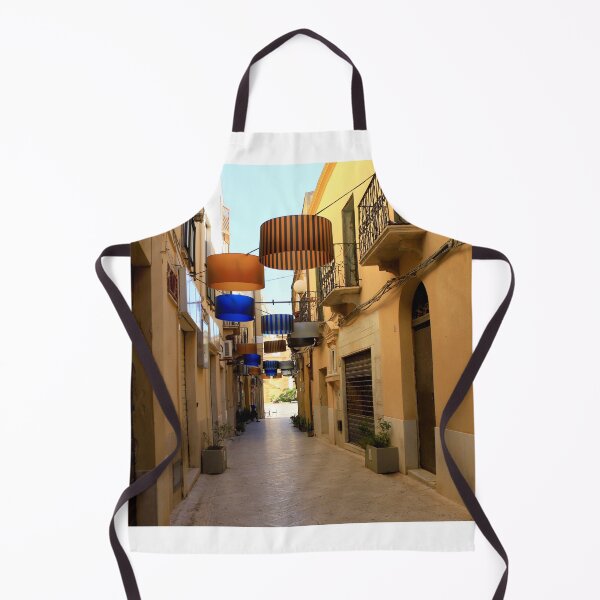 Item preview, Mazara del Vallo designed and sold by annalisa56.