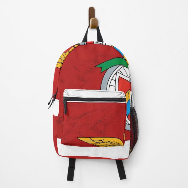 Item preview, Benfica football designed and sold by jortkesi.