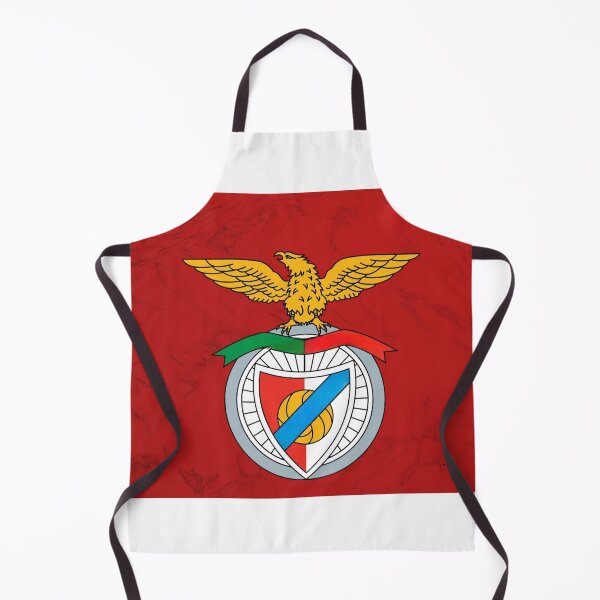 Item preview, Benfica football  designed and sold by jortkesi.