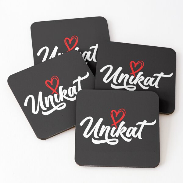 Item preview, Unique love heart designed and sold by DesignDS.