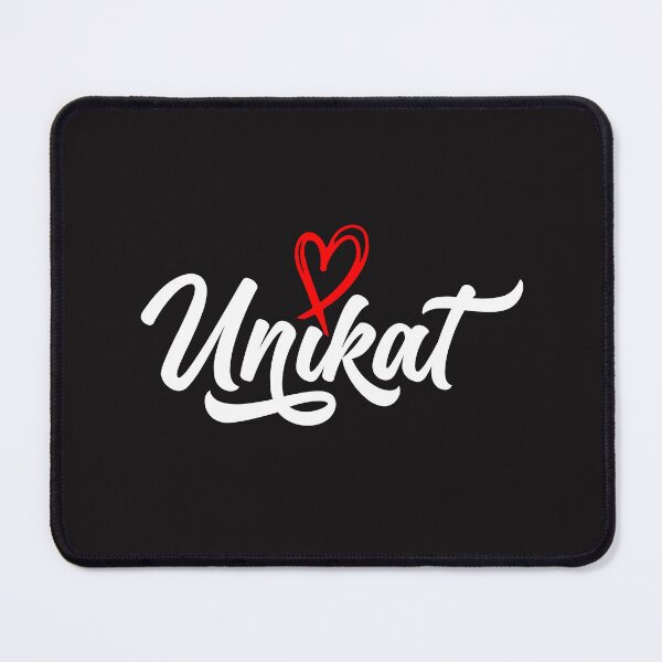Item preview, Unique love heart designed and sold by DesignDS.