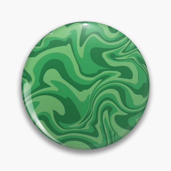 Item preview, Lime River designed and sold by Digi-Jucie.