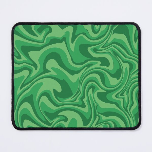 Item preview, Lime River designed and sold by Digi-Jucie.