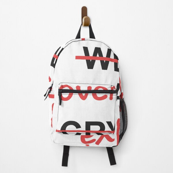 Item preview, Overnight Expert designed and sold by alvaromontoro.