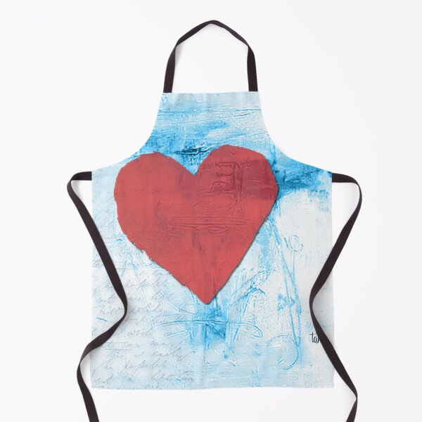 Item preview, Heart in red - series 1 (58) designed and sold by a3-studio.