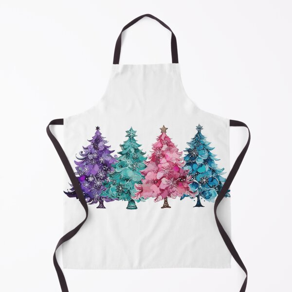 Item preview, christmas tree, christmas, poinsettia designed and sold by zamperoni.