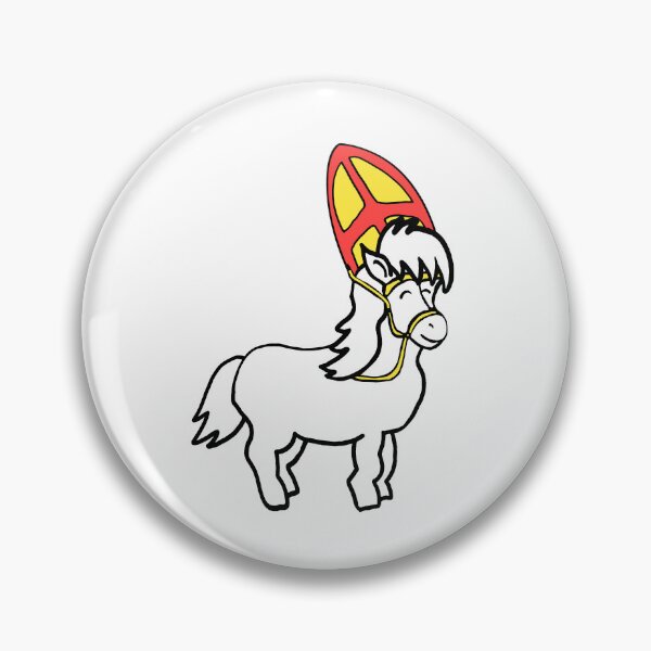 Item preview, Ozosnel mijter sinterklaas  designed and sold by Krissys-Art.