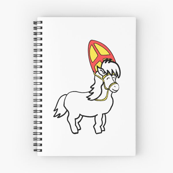 Item preview, Ozosnel mijter sinterklaas  designed and sold by Krissys-Art.