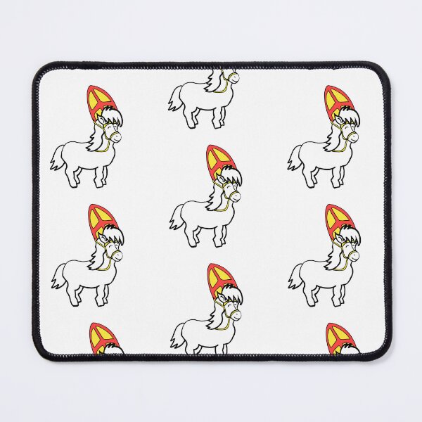 Item preview, Ozosnel mijter sinterklaas designed and sold by Krissys-Art.