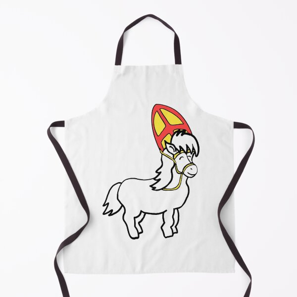 Item preview, Ozosnel mijter sinterklaas  designed and sold by Krissys-Art.