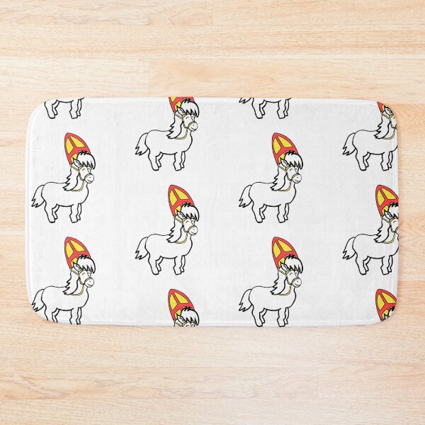 Item preview, Ozosnel mijter sinterklaas  designed and sold by Krissys-Art.