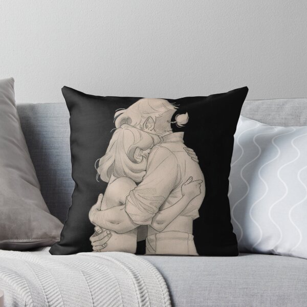 Item preview, "Is that Jim from Treasure Planet?" The answer is no.  designed and sold by inimeitiel.