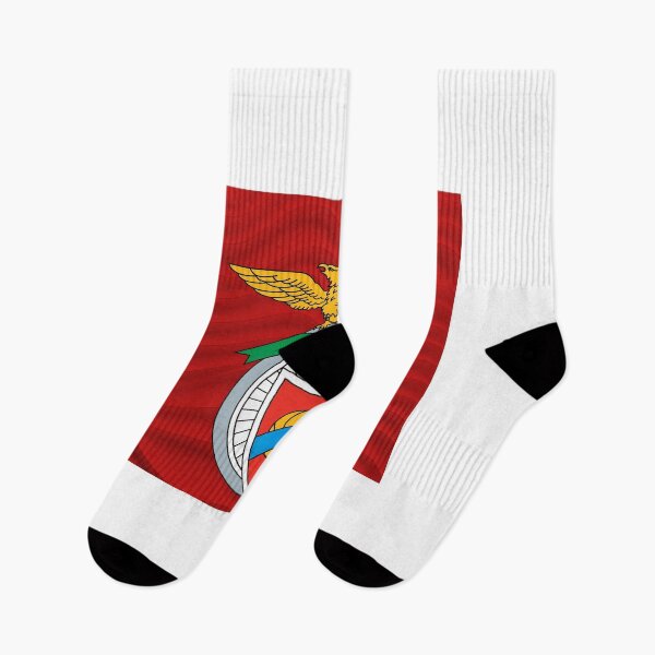 Item preview, Benfica football  designed and sold by jortkesi.