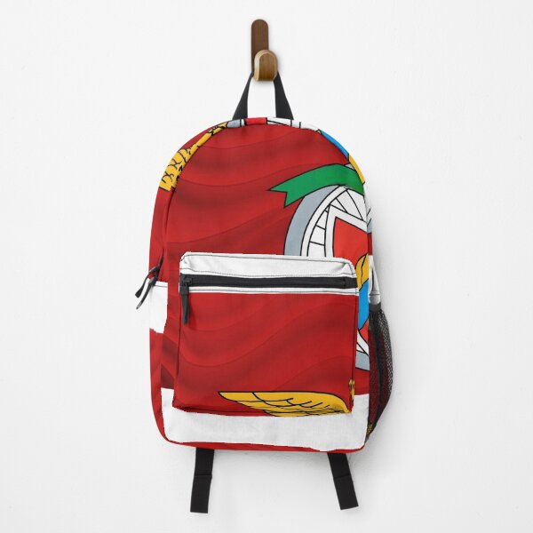Item preview, Benfica football designed and sold by jortkesi.
