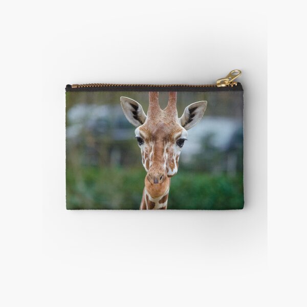 Item preview, funny giraffe designed and sold by animal-animal.