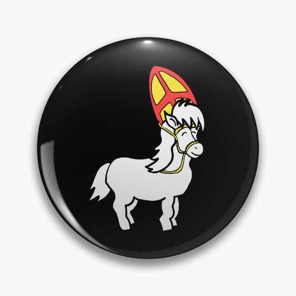 Item preview, Ozosnel mijter sinterklaas  designed and sold by Krissys-Art.