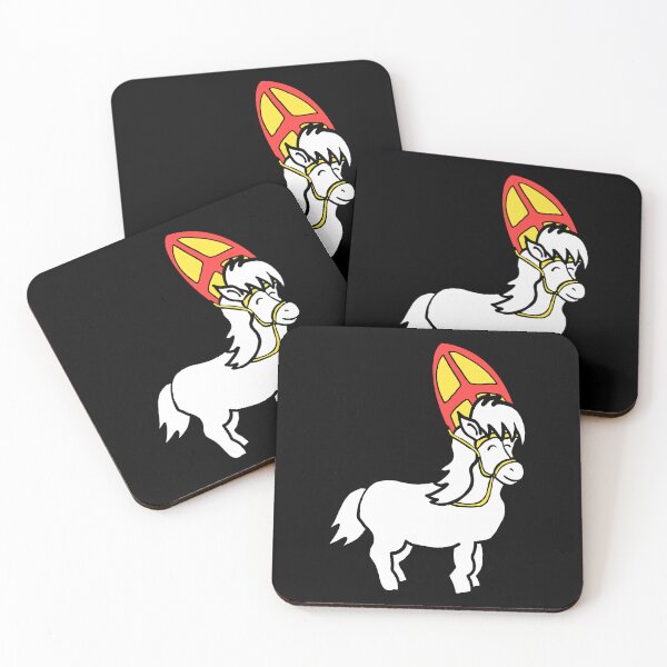 Item preview, Ozosnel mijter sinterklaas  designed and sold by Krissys-Art.