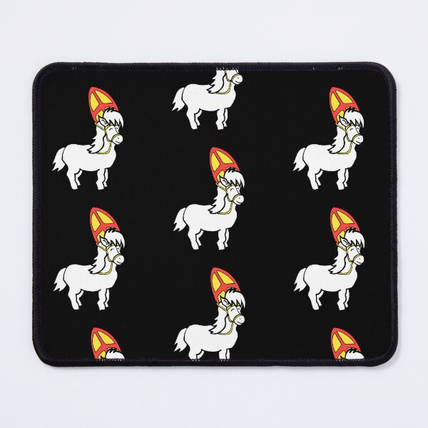 Item preview, Ozosnel mijter sinterklaas  designed and sold by Krissys-Art.