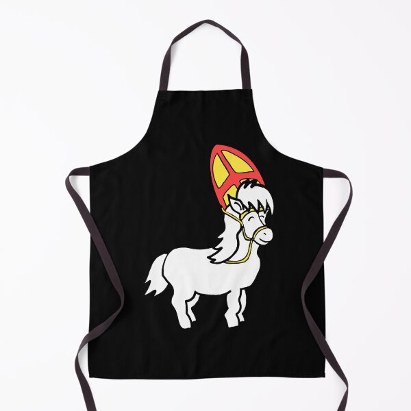 Item preview, Ozosnel mijter sinterklaas  designed and sold by Krissys-Art.