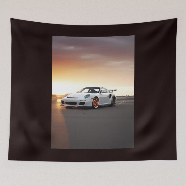 Item preview, The white one designed and sold by AIArtArchitect.