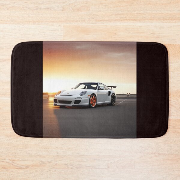 Item preview, The white one designed and sold by AIArtArchitect.