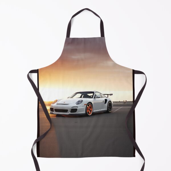Item preview, The white one designed and sold by AIArtArchitect.