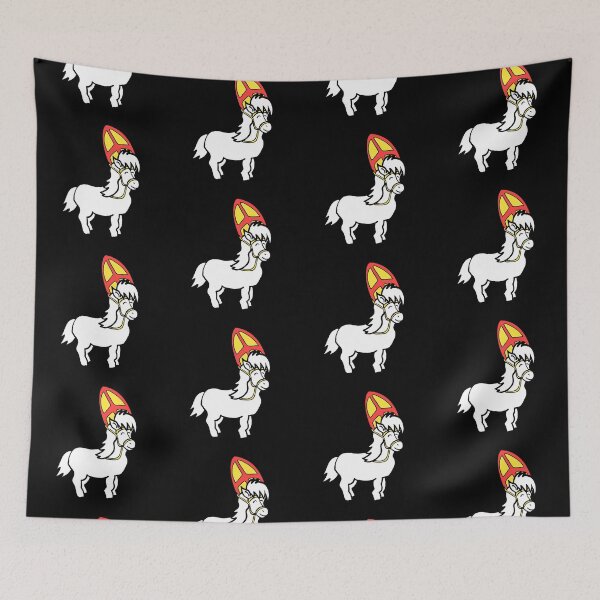 Item preview, Ozosnel mijter sinterklaas  designed and sold by Krissys-Art.