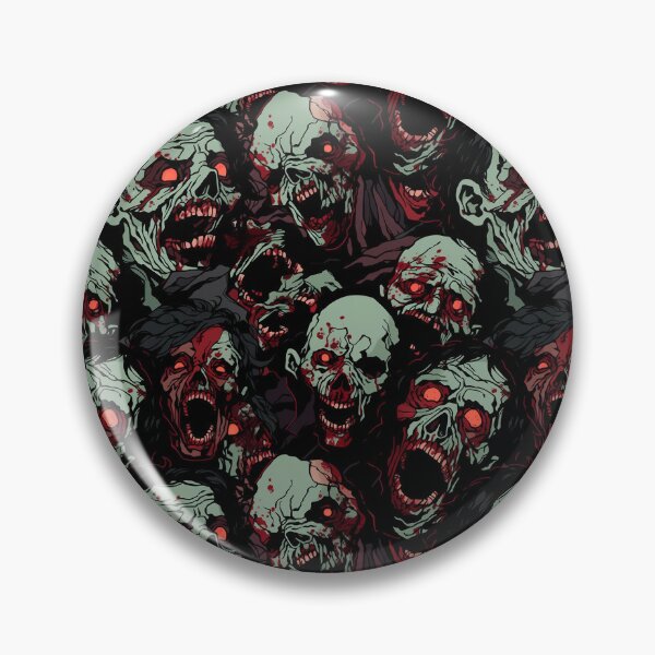 Item preview, Beyond the Shadows designed and sold by MidArtForge.