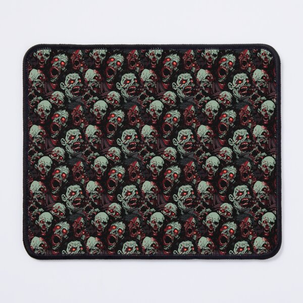 Item preview, Beyond the Shadows designed and sold by MidArtForge.