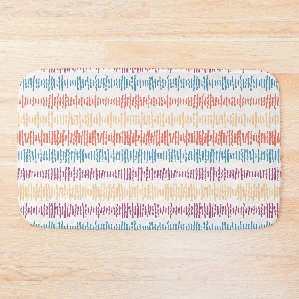 Item preview, Shock sound waves  designed and sold by FrancesPoff.