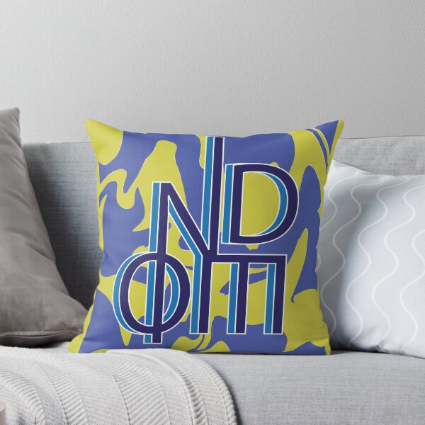 Item preview, node  designed and sold by ARODESIGNS.