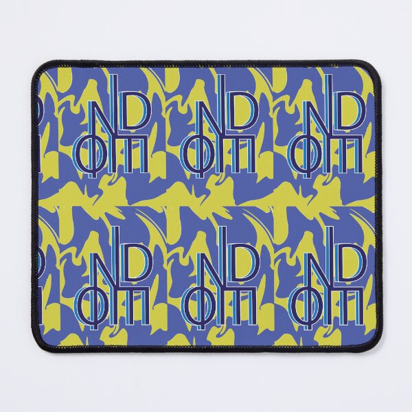 Item preview, node  designed and sold by ARODESIGNS.