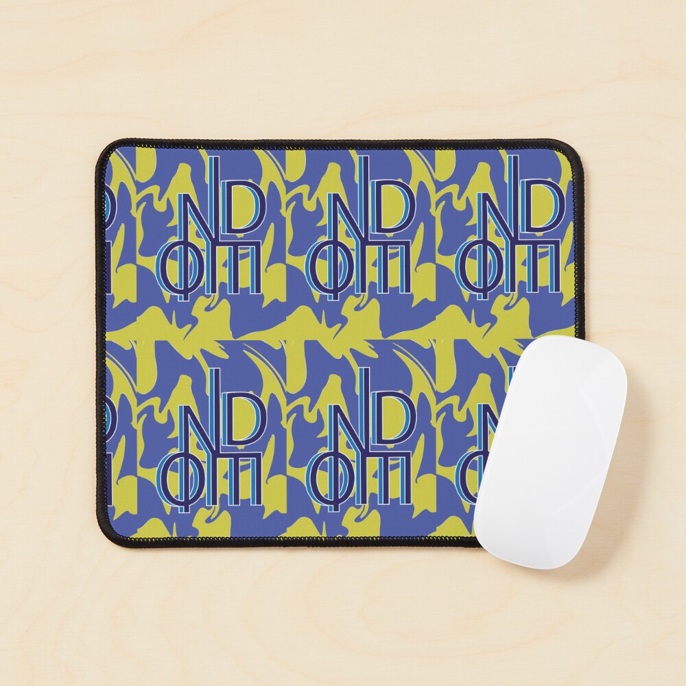 Item preview, Mouse Pad designed and sold by ARODESIGNS.