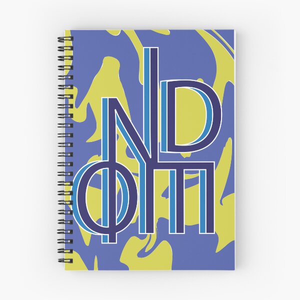 Item preview, node  designed and sold by ARODESIGNS.